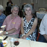 25 Jaar bestaan Mooi Boule 2010