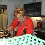 25 Jaar bestaan Mooi Boule 2010