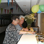 25 Jaar bestaan Mooi Boule 2010