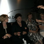 25 Jaar bestaan Mooi Boule 2010