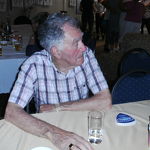 25 Jaar bestaan Mooi Boule 2010