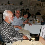 25 Jaar bestaan Mooi Boule 2010