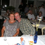25 Jaar bestaan Mooi Boule 2010