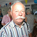 25 Jaar bestaan Mooi Boule 2010