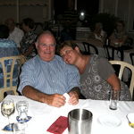 25 Jaar bestaan Mooi Boule 2010