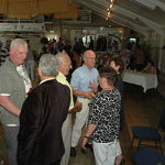 25 Jaar bestaan Mooi Boule 2010