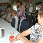 25 Jaar bestaan Mooi Boule 2010