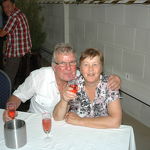 25 Jaar bestaan Mooi Boule 2010