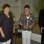 25 Jaar bestaan Mooi Boule 2010