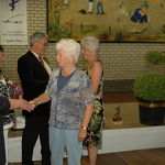 25 Jaar bestaan Mooi Boule 2010