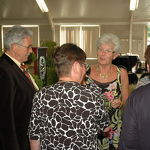 25 Jaar bestaan Mooi Boule 2010