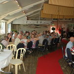 25 Jaar bestaan Mooi Boule 2010