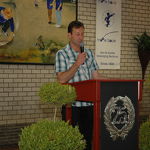 25 Jaar bestaan Mooi Boule 2010