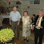 25 Jaar bestaan Mooi Boule 2010