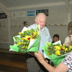 25 Jaar bestaan Mooi Boule 2010