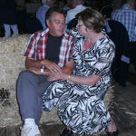 25 Jaar bestaan Mooi Boule 2010