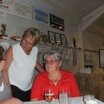 25 Jaar bestaan Mooi Boule 2010