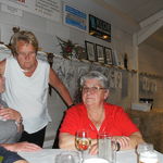 25 Jaar bestaan Mooi Boule 2010