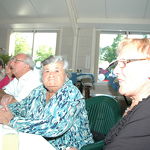 25 Jaar bestaan Mooi Boule 2010