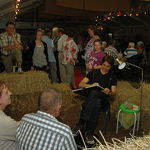 25 Jaar bestaan Mooi Boule 2010