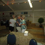 25 Jaar bestaan Mooi Boule 2010