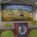 25 Jaar bestaan Mooi Boule 2010