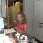 25 Jaar bestaan Mooi Boule 2010