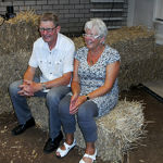 25 Jaar bestaan Mooi Boule 2010