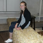 25 Jaar bestaan Mooi Boule 2010