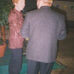 35 jaar Mooie Boule in foto's