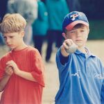 35 jaar Mooie Boule in foto's