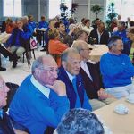 35 jaar Mooie Boule in foto's