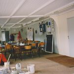 35 jaar Mooie Boule in foto's
