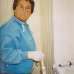 35 jaar Mooie Boule in foto's