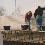 35 jaar Mooie Boule in foto's