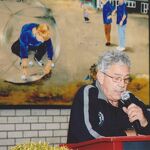35 jaar Mooie Boule in foto's
