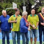 Bonheiden 7-06-25
