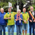 Bonheiden 7-06-25