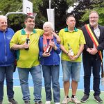 Bonheiden 7-06-25