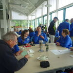 Bonheiden 7-06-25