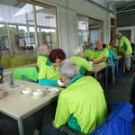 Bonheiden 7-06-25
