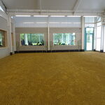 Bonheiden 7-06-25