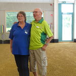 Bonheiden 7-06-25