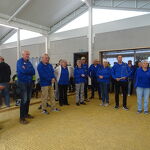 Bonheiden 7-06-25
