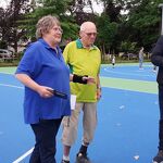 Bonheiden 7-06-25