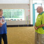 Bonheiden 7-06-25