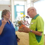 Bonheiden 7-06-25