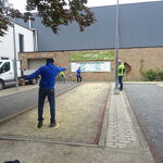 Bonheiden 7-06-25