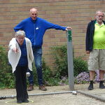 Bonheiden 7-06-25