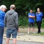 Bonheiden 7-06-25